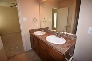 7906 Big Oak Dr, Texas City, TX 77591 - Photo 13