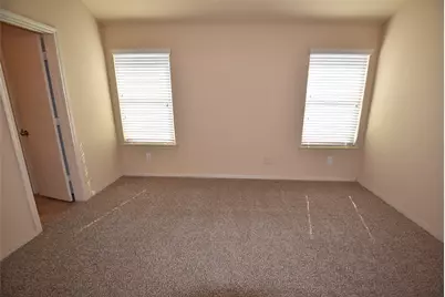 7906 Big Oak Drive, Texas City, TX 77591 - Photo 11