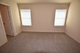 7906 Big Oak Dr, Texas City, TX 77591 - Photo 11