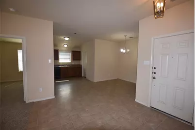 7906 Big Oak Drive, Texas City, TX 77591 - Photo 5