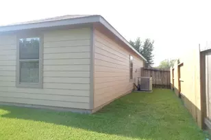 7906 Big Oak Dr, Texas City, TX 77591 - Photo 29