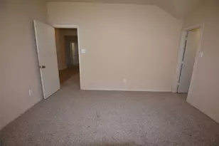 7906 Big Oak Dr, Texas City, TX 77591 - Photo 9