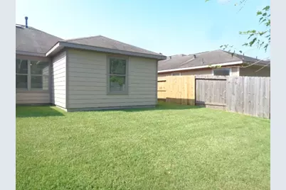 7906 Big Oak Drive, Texas City, TX 77591 - Photo 31