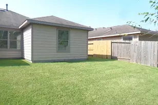 7906 Big Oak Dr, Texas City, TX 77591 - Photo 31