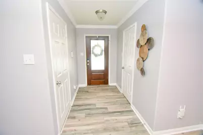 12114 Helvick Crescent Avenue, Houston, TX 77051 - Photo 3
