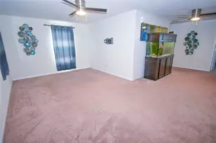 12114 Helvick Cres Ave, Houston, TX 77051 - Photo 27