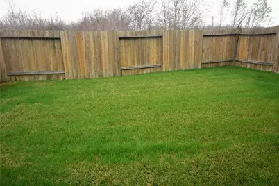 12114 Helvick Crescent Avenue, Houston, TX 77051 - Photo 29