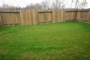 12114 Helvick Cres Ave, Houston, TX 77051 - Photo 29