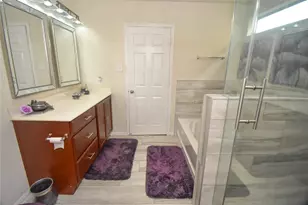 12114 Helvick Cres Ave, Houston, TX 77051 - Photo 15