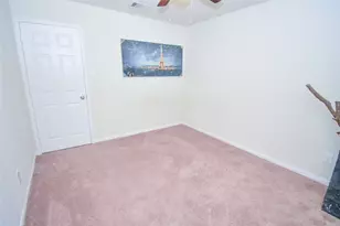 12114 Helvick Cres Ave, Houston, TX 77051 - Photo 25