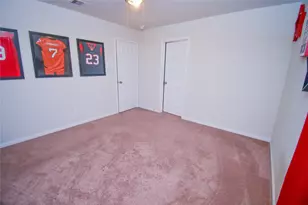 12114 Helvick Cres Ave, Houston, TX 77051 - Photo 23