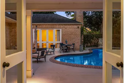 323 Vanderpool Lane, Houston, TX 77024 - Photo 31