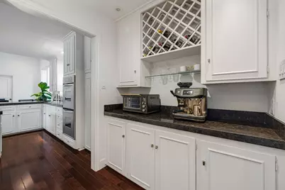 323 Vanderpool Lane, Houston, TX 77024 - Photo 17