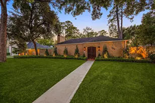 323 Vanderpool Ln, Houston, TX 77024 - Photo 3