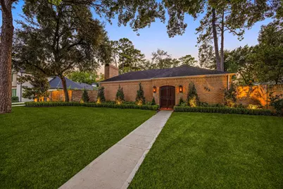 323 Vanderpool Lane, Houston, TX 77024 - Photo 3