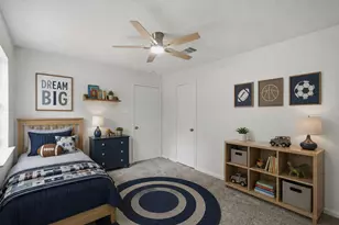 12303 Christy Mill Ct, Houston, TX 77070 - Photo 17