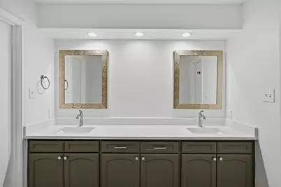 12303 Christy Mill Court, Houston, TX 77070 - Photo 11