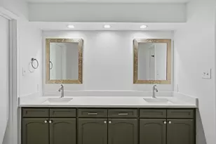12303 Christy Mill Ct, Houston, TX 77070 - Photo 11