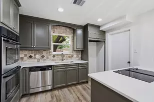 12303 Christy Mill Ct, Houston, TX 77070 - Photo 7