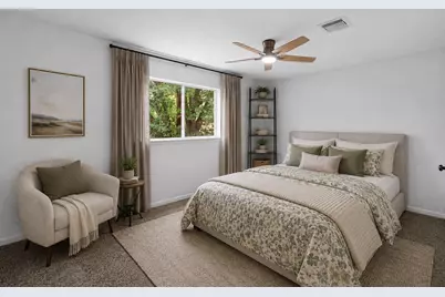 12303 Christy Mill Court, Houston, TX 77070 - Photo 13