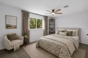 12303 Christy Mill Ct, Houston, TX 77070 - Photo 13