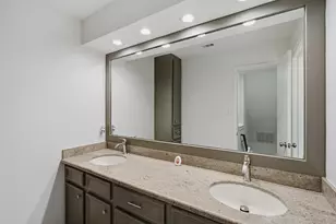 12303 Christy Mill Ct, Houston, TX 77070 - Photo 15
