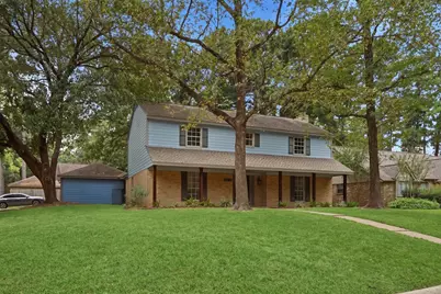 12303 Christy Mill Court, Houston, TX 77070 - Photo 19