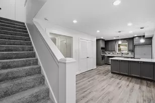 12303 Christy Mill Ct, Houston, TX 77070 - Photo 9