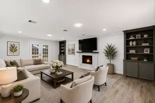 12303 Christy Mill Ct, Houston, TX 77070 - Photo 3