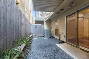 2940 Cline St, Houston, TX 77020 - Photo 27