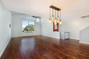 2940 Cline St, Houston, TX 77020 - Photo 9