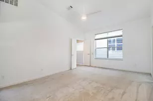 2940 Cline St, Houston, TX 77020 - Photo 11