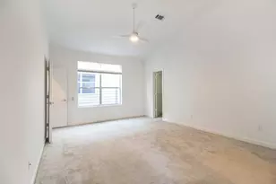 2940 Cline St, Houston, TX 77020 - Photo 15