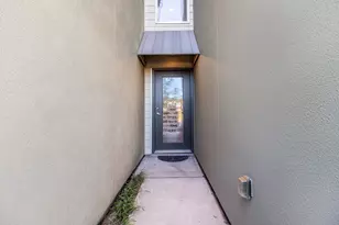 2940 Cline St, Houston, TX 77020 - Photo 5