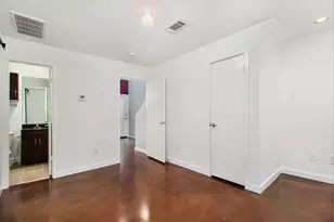 2940 Cline St, Houston, TX 77020 - Photo 21