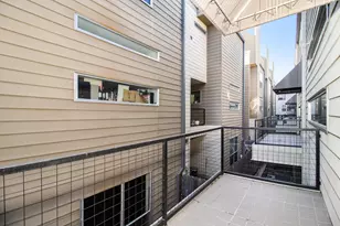 2940 Cline St, Houston, TX 77020 - Photo 27