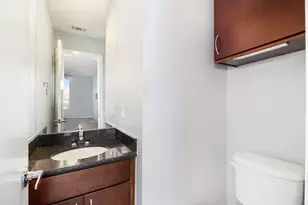 2940 Cline St, Houston, TX 77020 - Photo 13