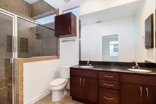 2940 Cline St, Houston, TX 77020 - Photo 19