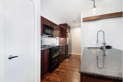 2940 Cline Street, Houston, TX 77020 - Photo 9