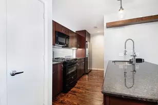 2940 Cline St, Houston, TX 77020 - Photo 9