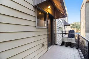 2940 Cline St, Houston, TX 77020 - Photo 29