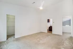2940 Cline St, Houston, TX 77020 - Photo 17