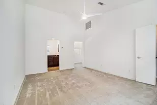 2940 Cline St, Houston, TX 77020 - Photo 13