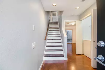 2940 Cline Street, Houston, TX 77020 - Photo 3