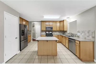 5123 Forest Sage Lane, Katy, TX 77494 - Photo 9