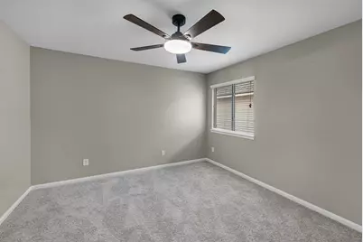 5123 Forest Sage Lane, Katy, TX 77494 - Photo 23