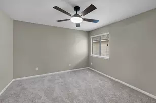 5123 Forest Sage Ln, Katy, TX 77494 - Photo 23