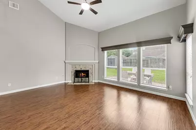 5123 Forest Sage Lane, Katy, TX 77494 - Photo 7