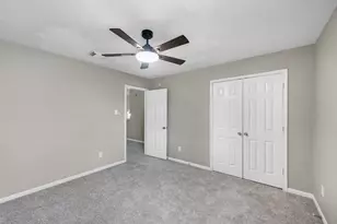 5123 Forest Sage Ln, Katy, TX 77494 - Photo 27