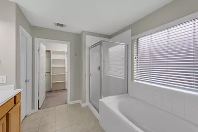 5123 Forest Sage Lane, Katy, TX 77494 - Photo 15
